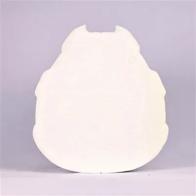 Koja je razlika između reketa za tenis na pijesku za juniore i odraslih?