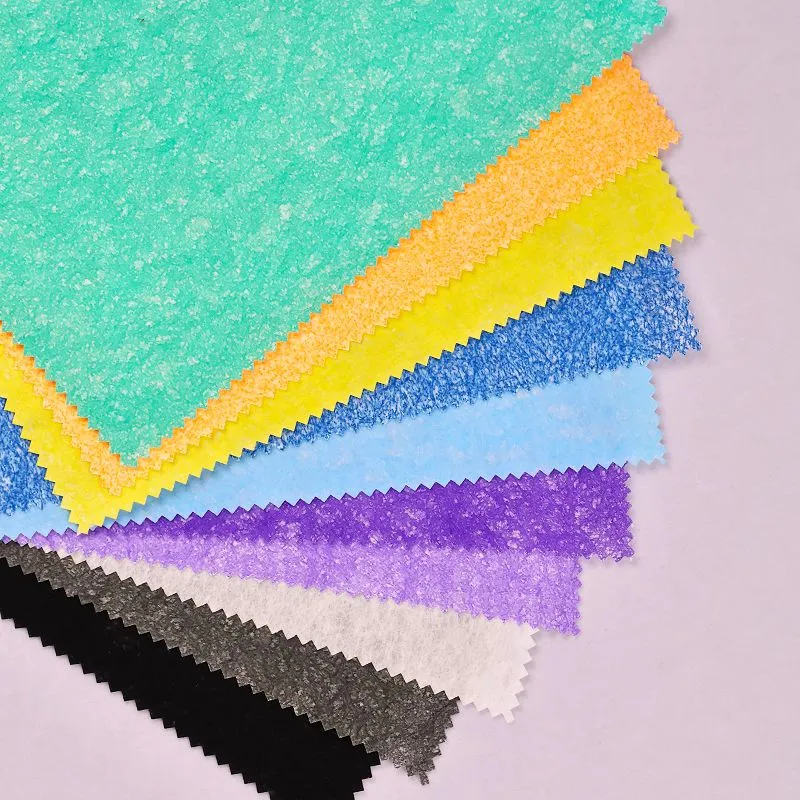 Papirni filter za zrak niskog otpora