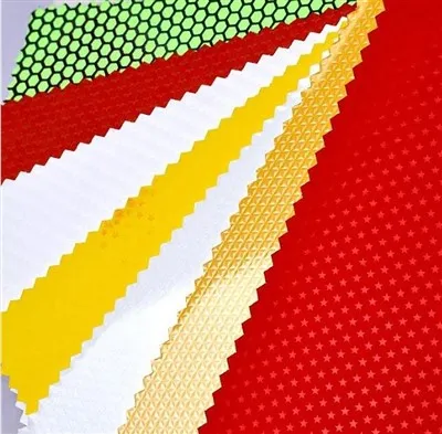 Je li TPU koža za nogometnu loptu jednostavna za čišćenje na teško dostupnim ...