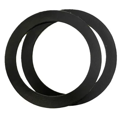 Kako meka tekstura netkanih brtvenih traka utječe na njihovu upotrebu?